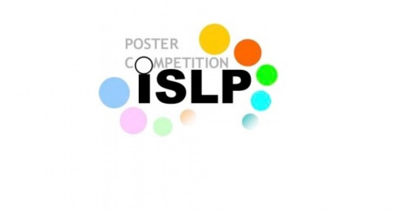 Федеральная служба государственной статистики совместно с Международной ассоциацией статистического образования (IFSE) и Международным статистическим институтом (ISI) проводит конкурс постеров в 2020-2021 гг. среди школьников и студентов в рамках  международного проекта повышения статистической грамотности населения (ISLP).